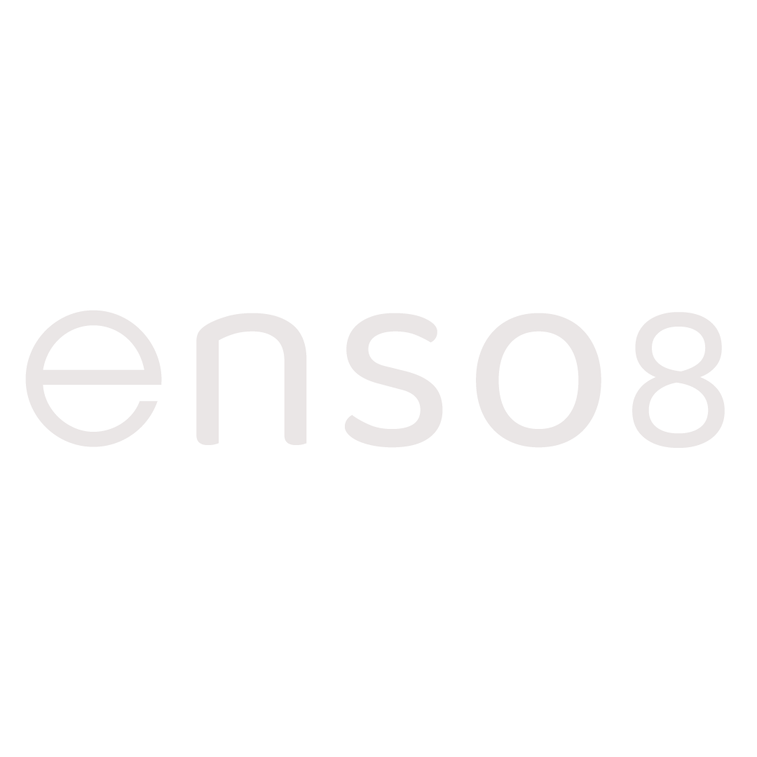 enso8