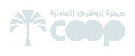 Abu Dhabi Coop