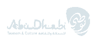 Abu Dhabi Tourism & Culture