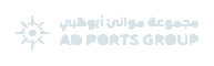 AD Ports Group