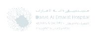 Danat Al Emarat Hospital