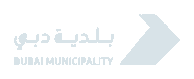 Dubai Municipality