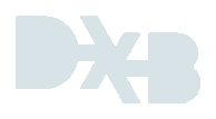 DXB