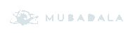 Mubadala