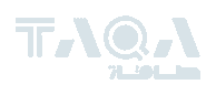 TAQA